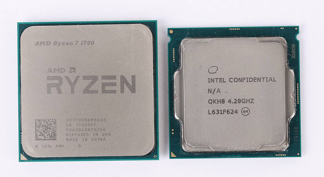 逢敌必亮剑2019,逢敌必亮剑vs勇者胜