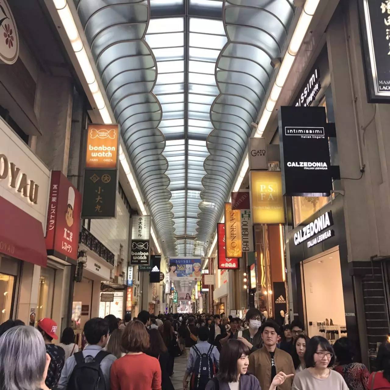 我在日本药妆店花了上万块,只为告诉你什么最值得买