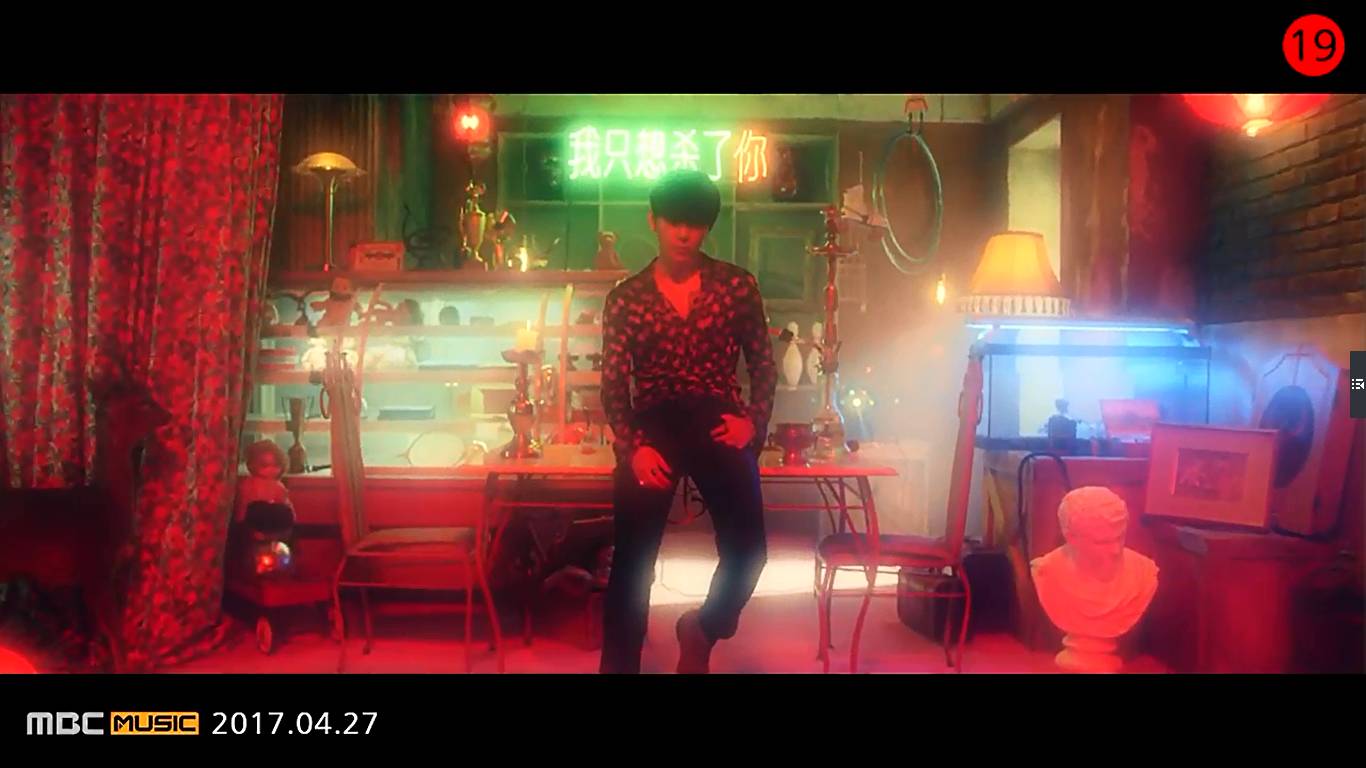 一分钟看完最新消息,一分钟大新闻