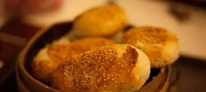 创业早餐小吃排行榜,特色早餐小吃有哪些