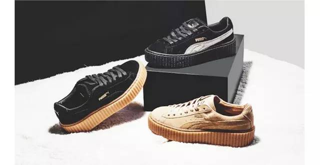 据圈内人说，鞋头们最近都在疯狂购入这双鞋！