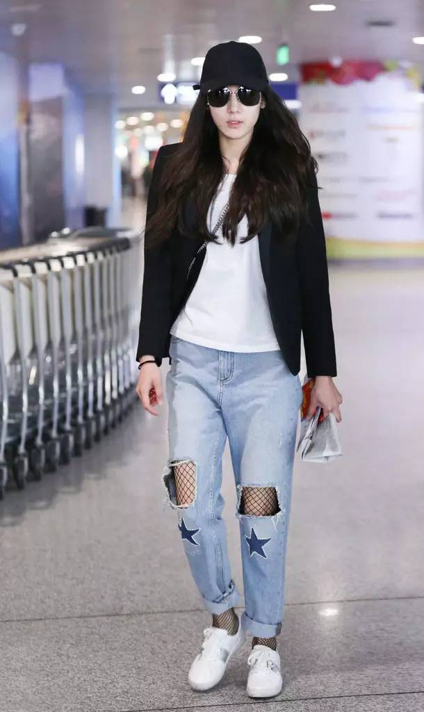 大圆脸戴的太阳镜推荐,适合小脸的复古太阳镜推荐