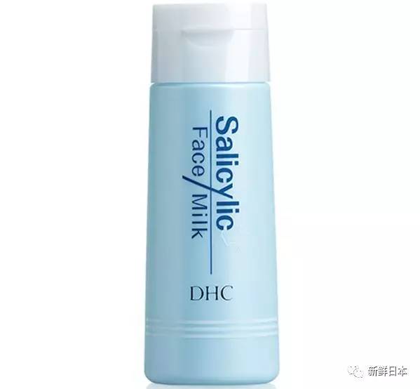 又便宜又好用的祛痘痘神器,推荐十款实用的祛痘产品