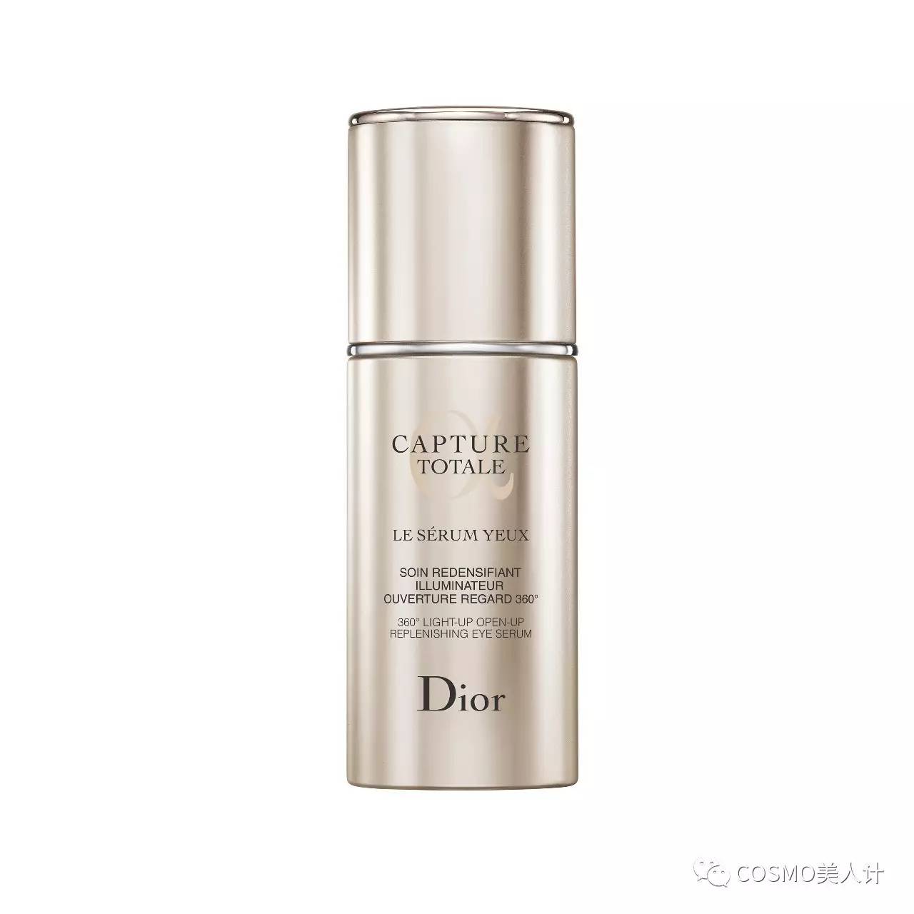 30岁就有眼袋了该怎么办,一有大眼袋立马显老10岁