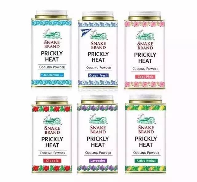 最新泰国旅游全程攻略,泰国旅游购物攻略最全