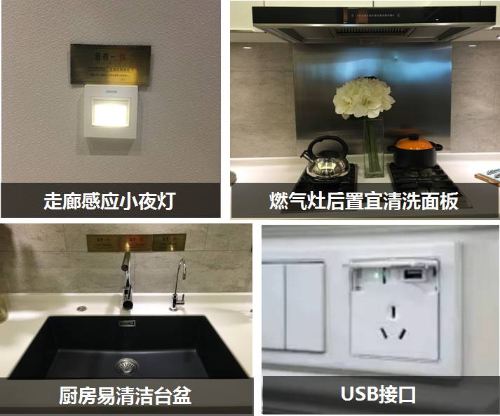 上海融创香溢花城真实售价,融创·香溢花城