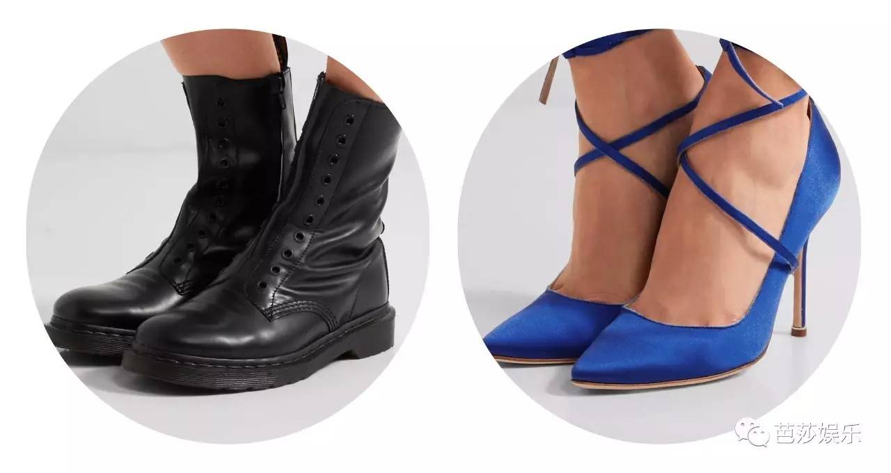 Gigi过生日，Cara剃光头，Topshop的丑裤子再升级「芭九不离时髦」