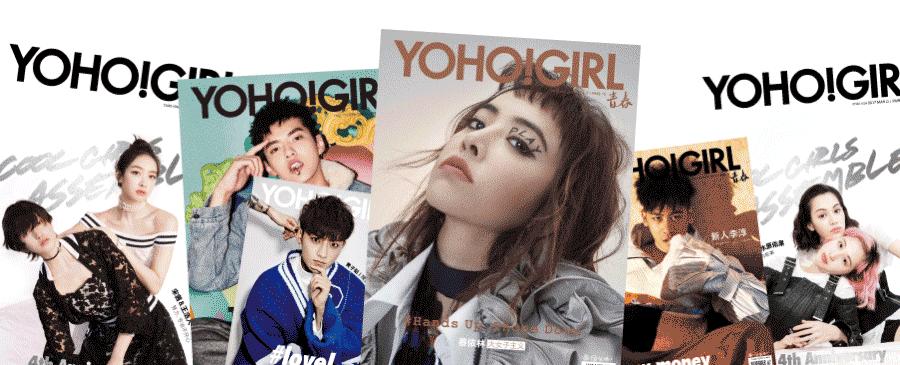 你以为没有太阳就不用防晒了吗,没有太阳也需要防晒吗