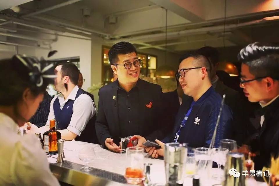 在广州一个人的夜,在广州一个小时能去哪里