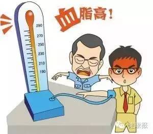 五一节给父母买什么礼物,送给父母的冬日礼物