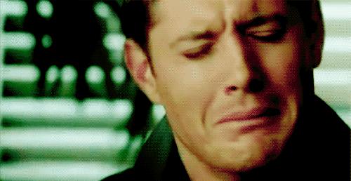 「健康」你还以为声音嘶哑只是因为感冒或者上火?错过最佳治疗时机再后悔就晚了!