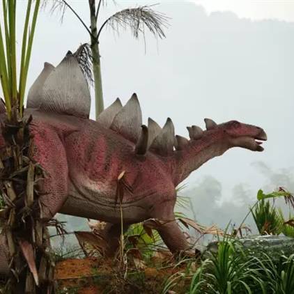 鍩幝蜂簨,鍩庝簨鍦ㄦⅶ宸炲紑濮嬫柊鏃呯▼