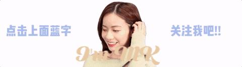 年轻的女人戴什么手表好,年轻人戴什么手表比较好女士