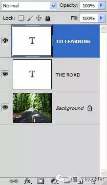 photoshop图层的基本操作有哪些,photoshop中图层详细讲解