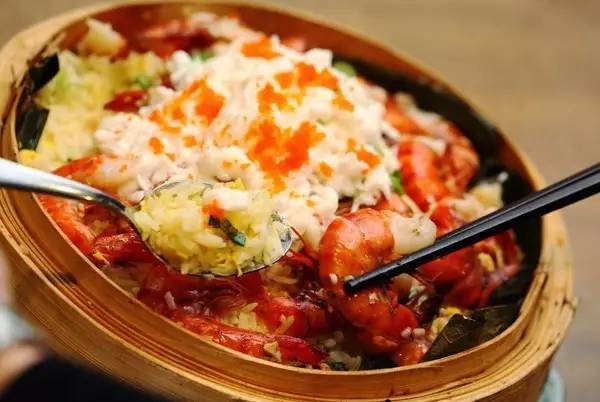 多伦多干炒牛河,干炒牛河多伦多