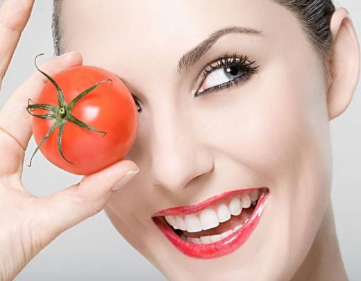 夏季备孕准备什么,夏季备孕热感冒吃什么好得快