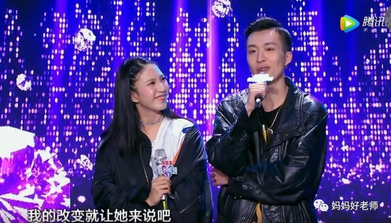 林麓川泽，适时而眠｜这对95后小夫妻，给所有父母好好上了一课