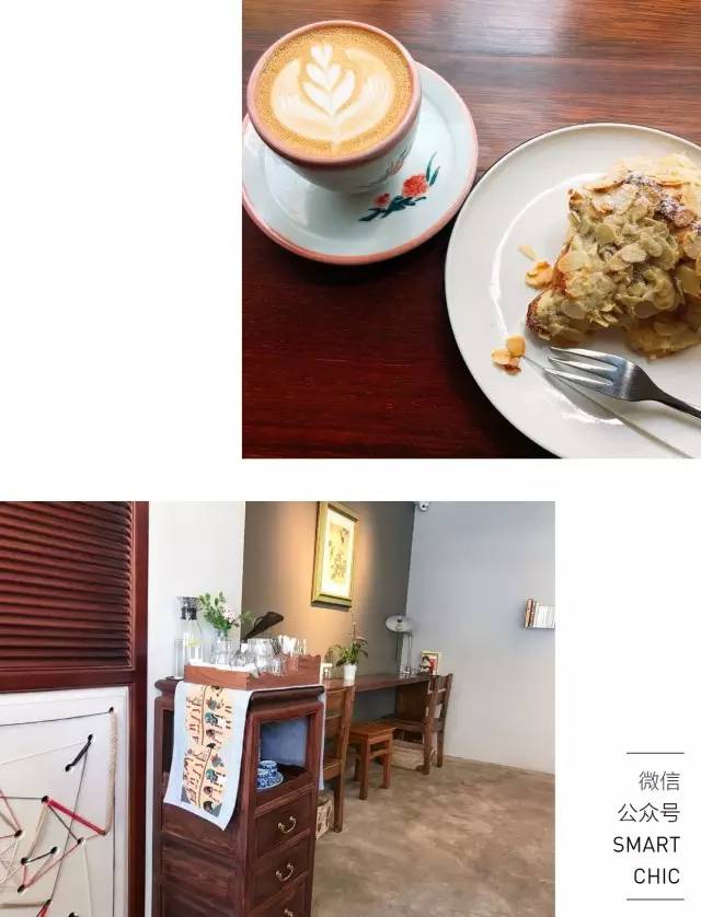 别网购了，花一天到实体店逛逛丨逃离连锁店计划