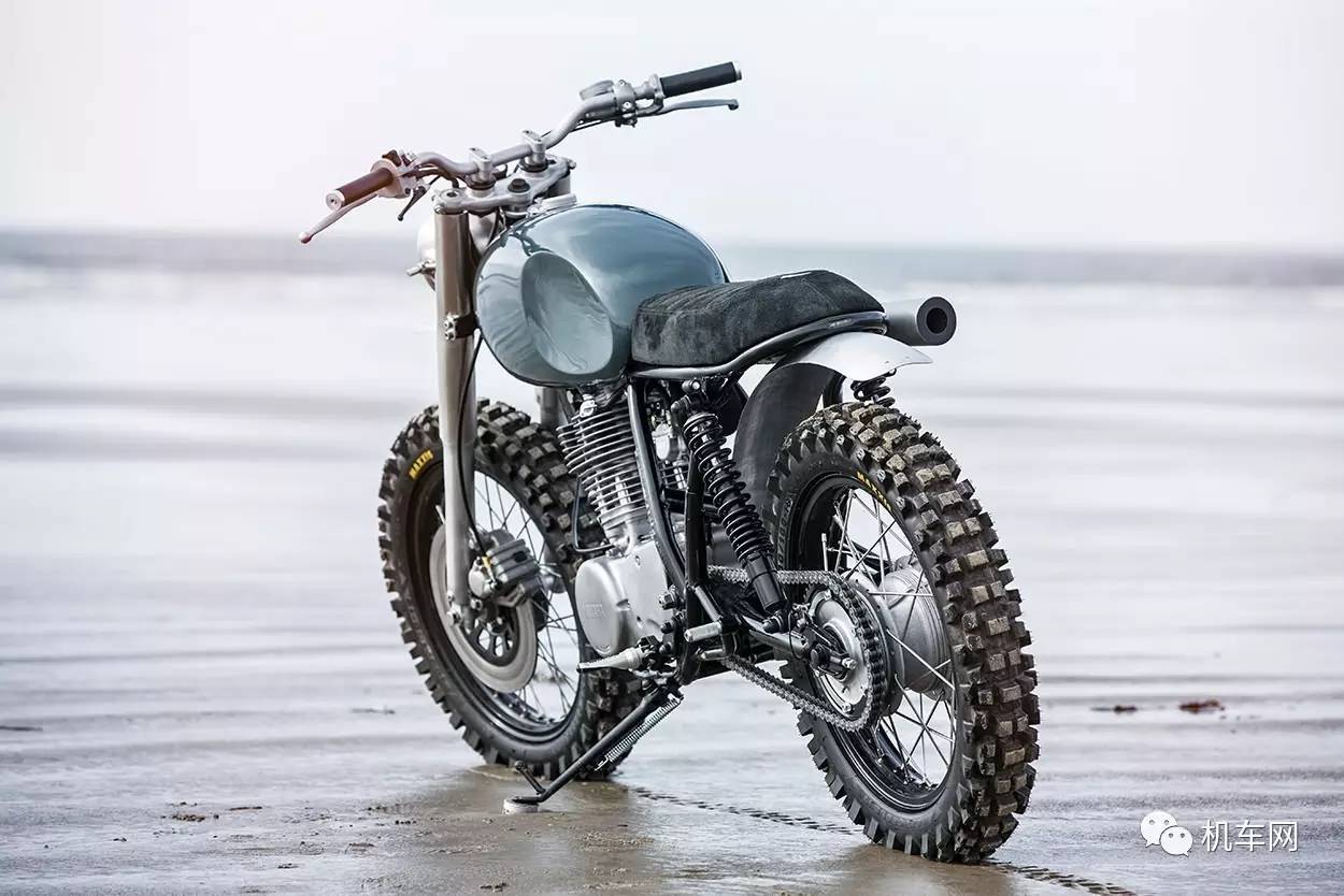 复古街车雅马哈xsr500,雅马哈复古街车sr400价格