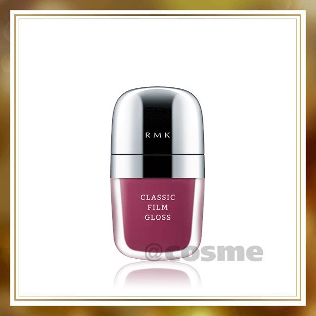 女人口红化妆品排行榜前十名,女性口红品牌排行榜前十名