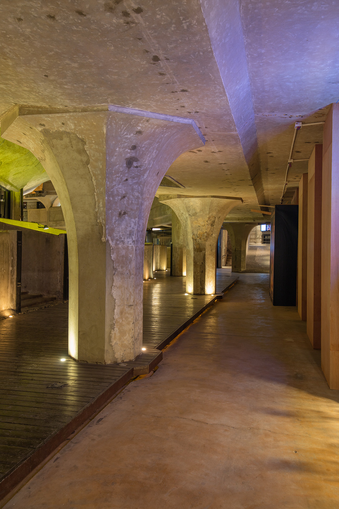 腾龙15-30f2.8拍星空怎么样,腾龙15-30mm2.8广角一代