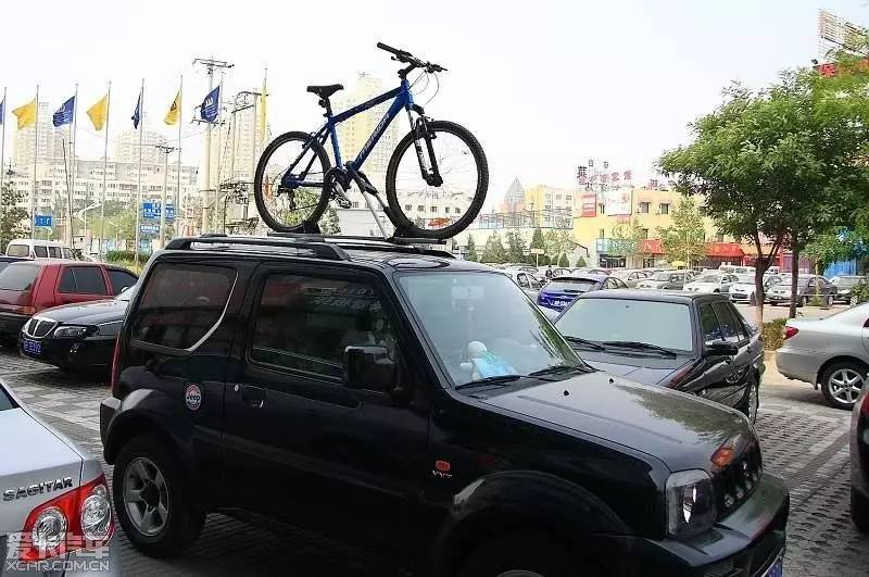 共享单车骑行常识及注意事项,使用共享单车注意哪些安全行为