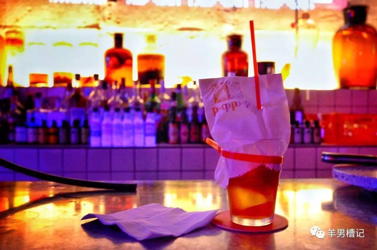 在广州一个人的夜,在广州一个小时能去哪里