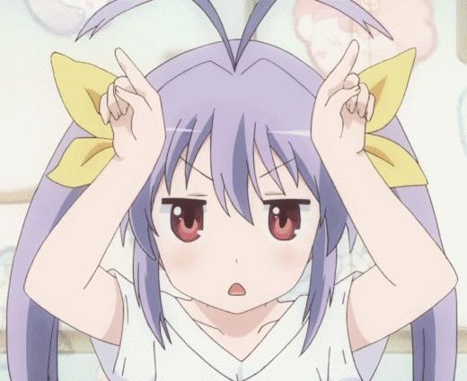 we大舅子id,we大舅子新队服