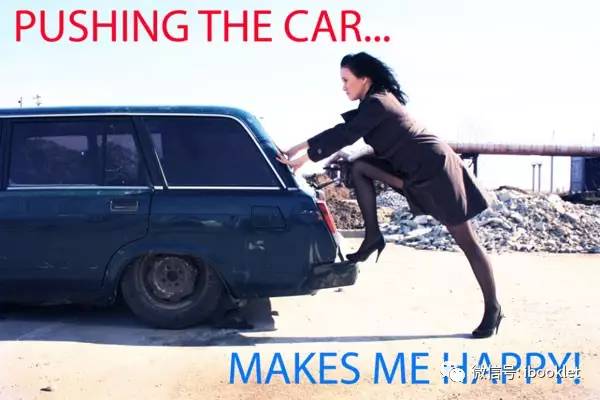 photoshop图层的基本操作有哪些,photoshop中图层详细讲解