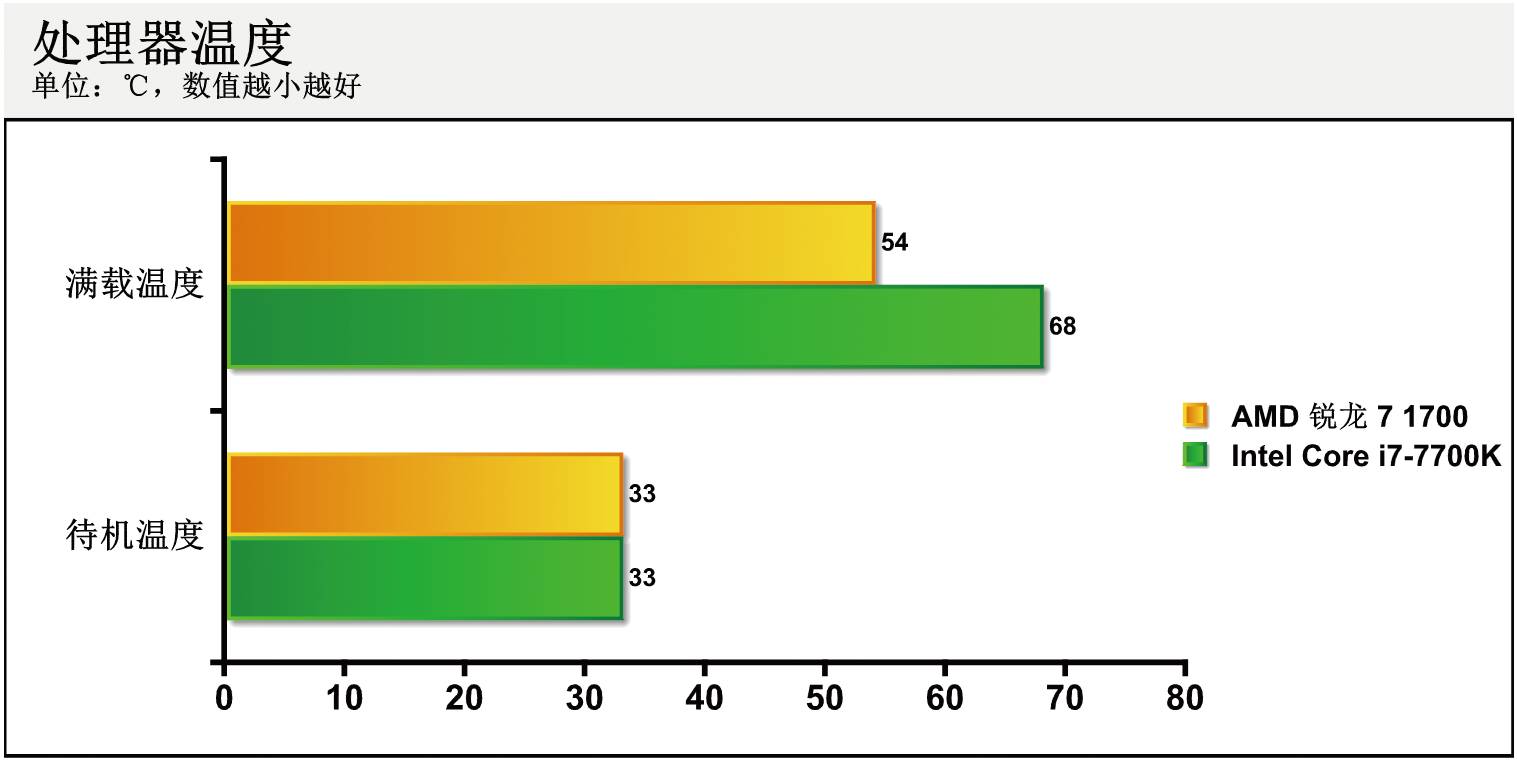 逢敌必亮剑2019,逢敌必亮剑vs勇者胜