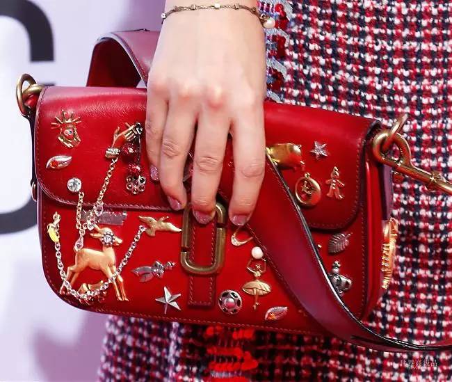 世上最贵品牌的包,香奈儿最贵的十种包