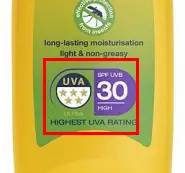 不同肤质怎么选防晒霜,化学防晒和物理防晒适合什么肤质