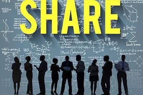 共享汽车时代要来了吗,共享汽车时代你还有必要买车嘛