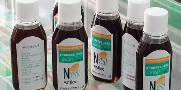 日本代购的鼻炎喷剂,最好用的日本鼻炎药