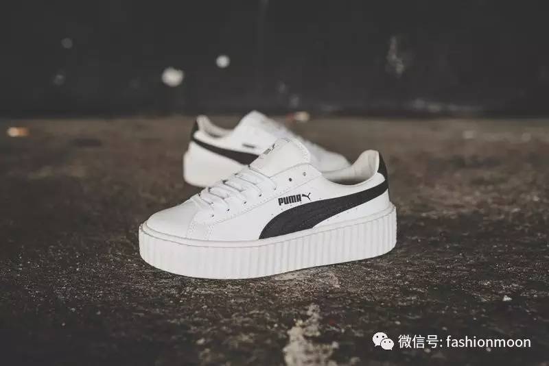 今年流行的球鞋款式大全,2020最好看球鞋盘点