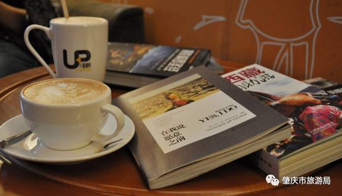 明天，请你放下手机！有个重要通知！