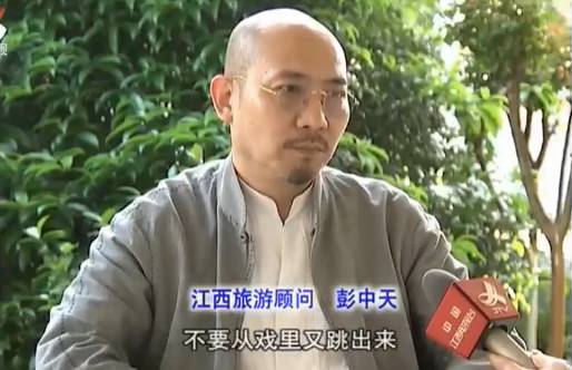 鹰潭旅游详解,鹰潭全域旅游攻略