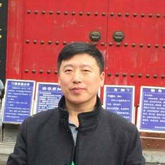 是服务、是坚持、是信仰，他们将企业服务落地生花——致敬2017中国企业服务渠道商年度人物