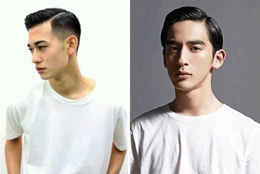 水原希子台湾,水原希子和她妹妹