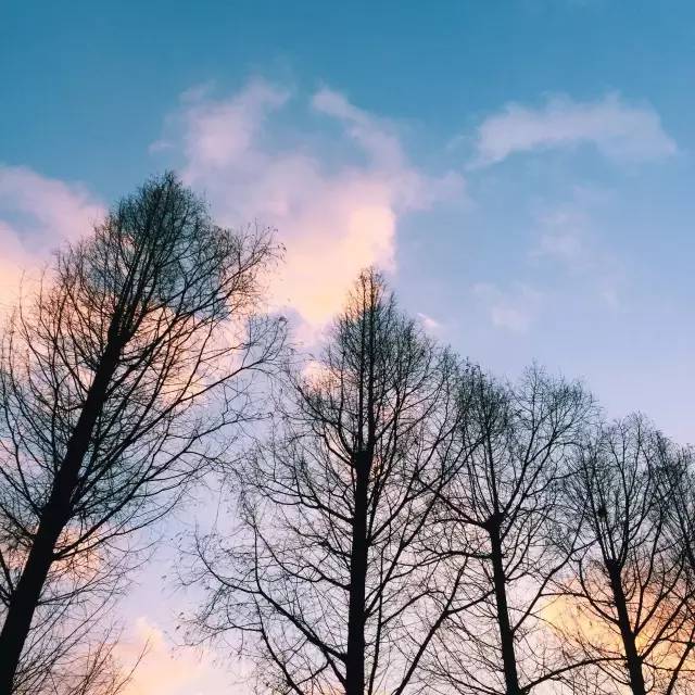 桐庐富春江天空之城古村落,富春江古镇古村