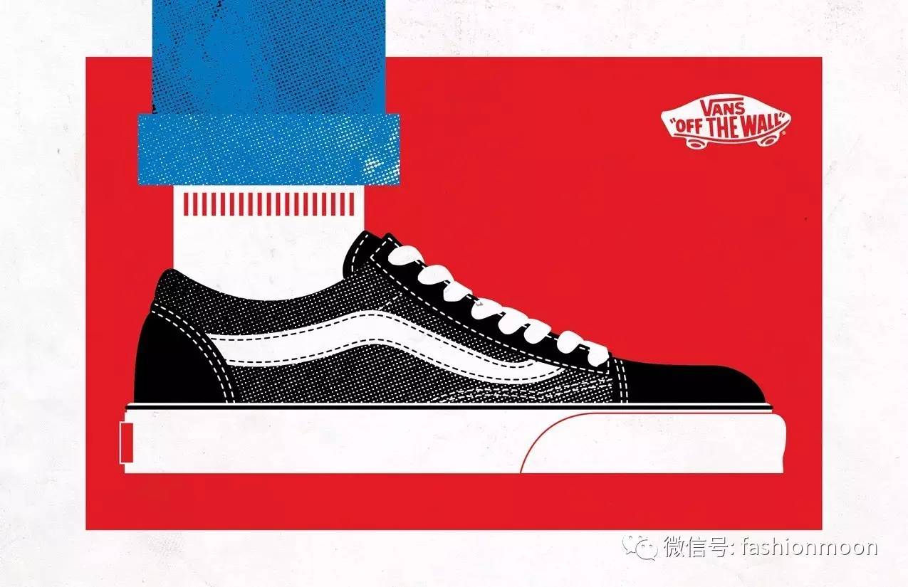 女人投资自己就是最聪明投资,败家和有钱的区别