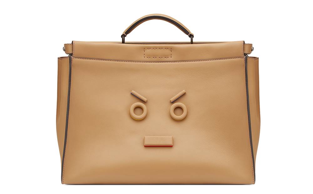 一款包包用了很多年还是无可替代,一个包能用一辈子的牛皮品牌