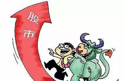 新手炒股开户哪个证券公司好,新手炒股怎样网上开户需要手续费