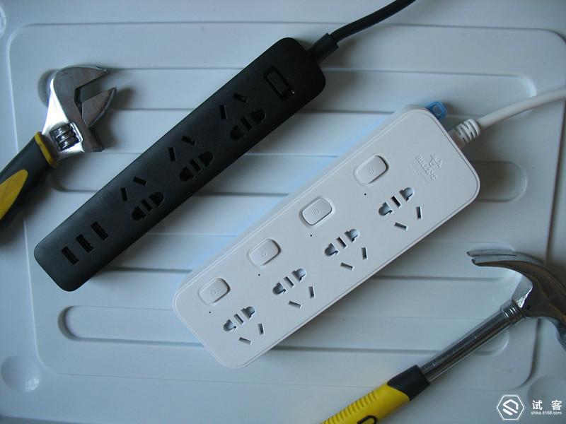 公牛新国标插座,新国标安全插座更美观吗