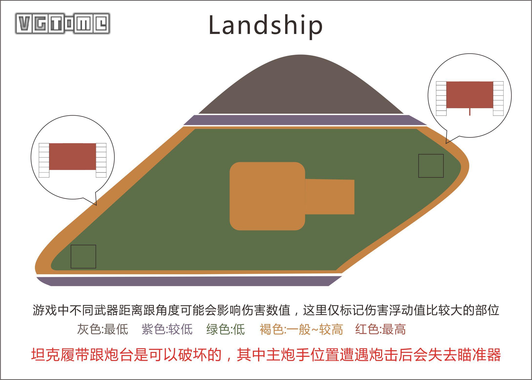 战地1刚发售时有多震撼,战地1最真实的画质
