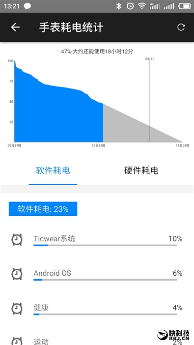 扔掉9.9元switch游戏机,扔掉游戏机switch9.9元