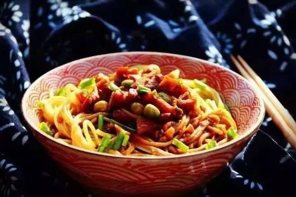 创业早餐小吃排行榜,特色早餐小吃有哪些