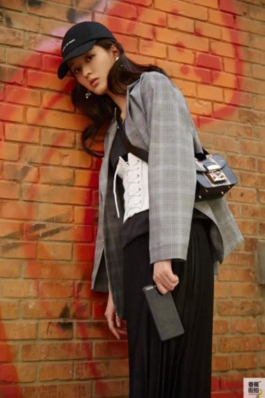 哪些明星同款便宜又好看,哪些明星同款单品好用