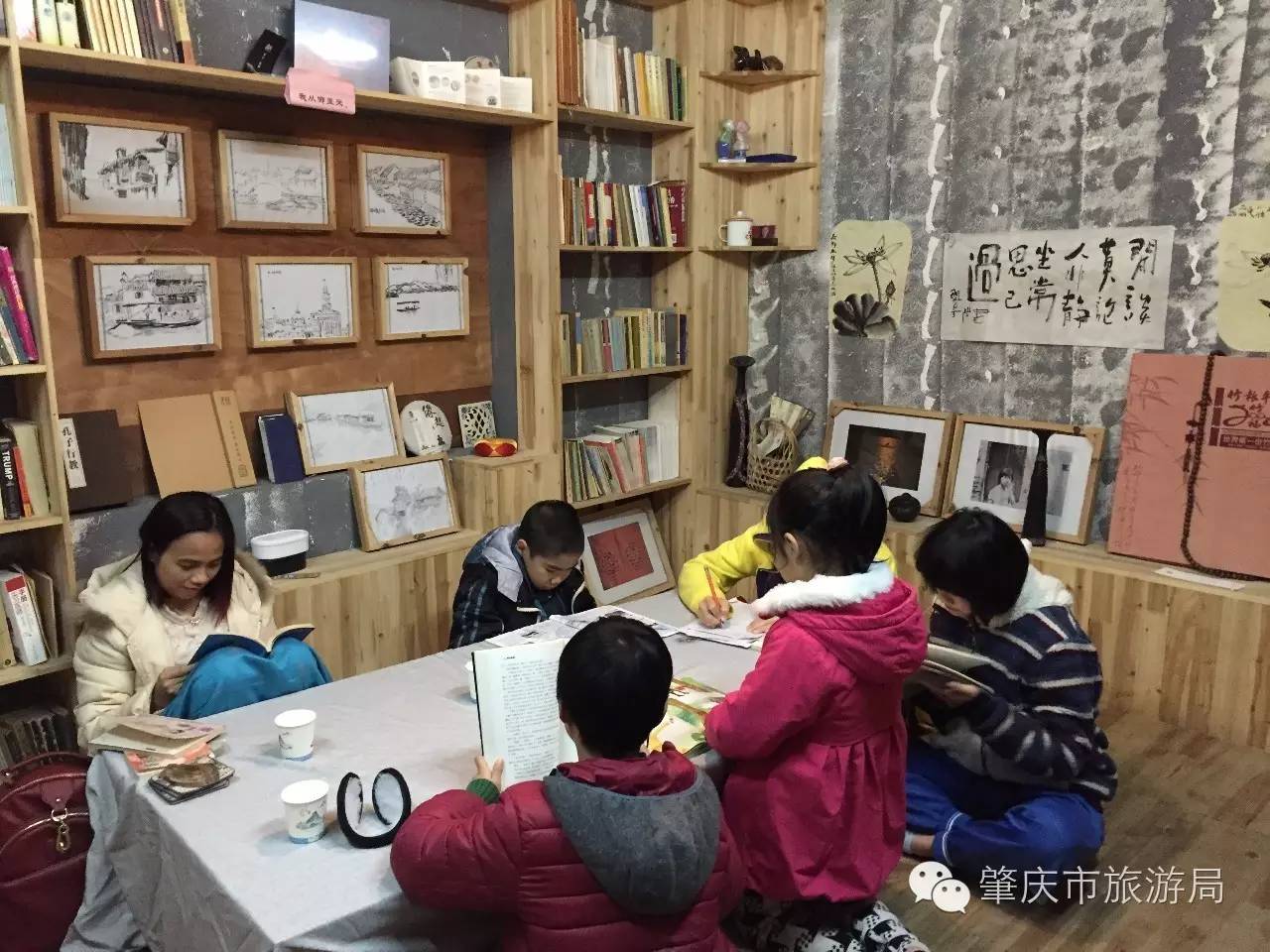 明天，请你放下手机！有个重要通知！