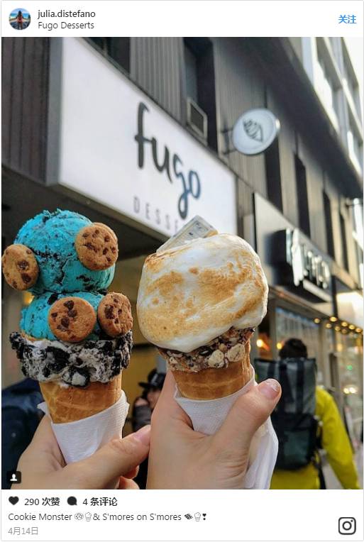 多伦多国内小吃排名前十,多伦多十大食物